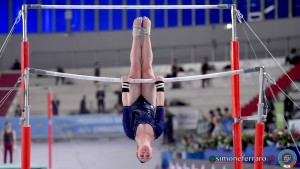 gaf pa foto simone ferraro sfa 3646 copia